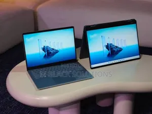 New Laptop Dell Plus 14 16GB Intel Core Ultra 7 SSD 1T