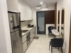 2bdrm Apartment in North Ridge  Swiss for sale