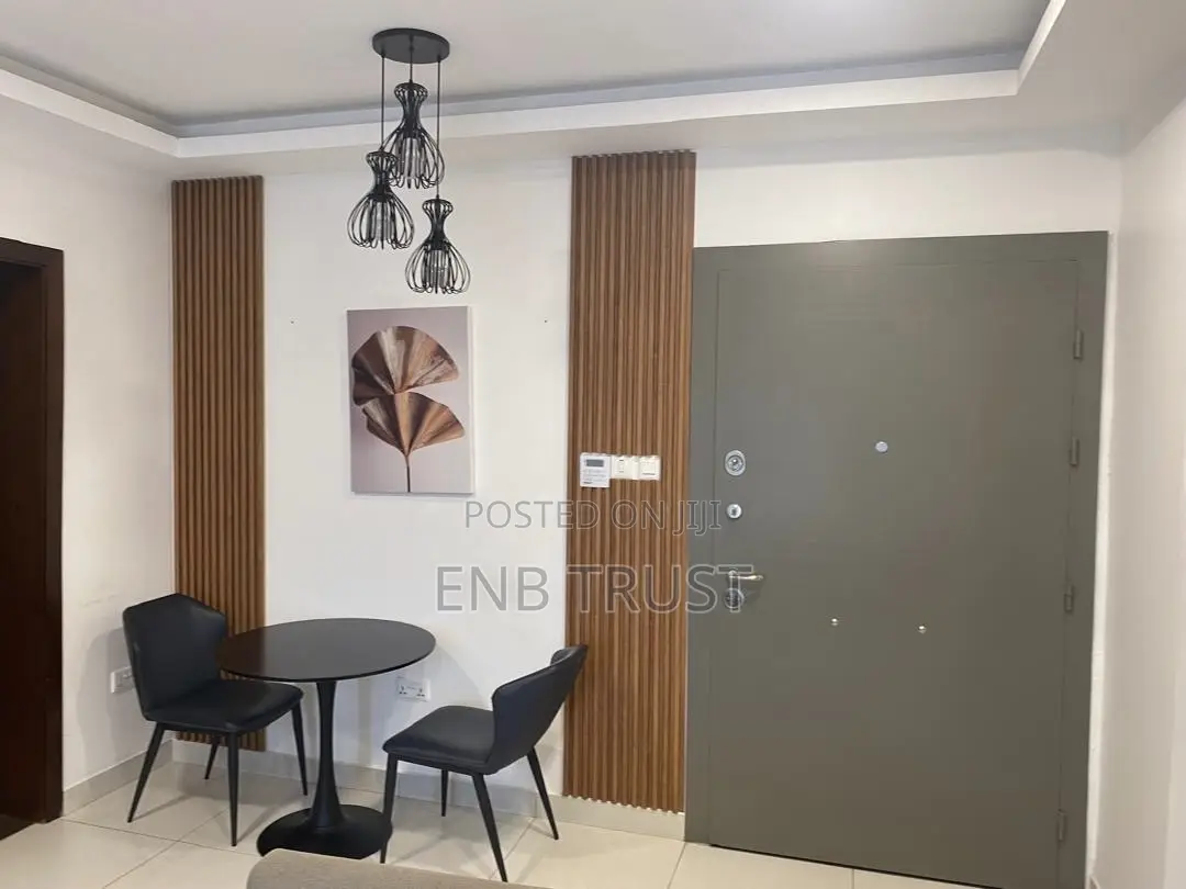 2bdrm Apartment in North Ridge  Swiss for sale