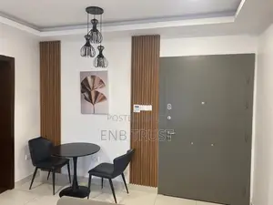 2bdrm Apartment in North Ridge  Swiss for sale