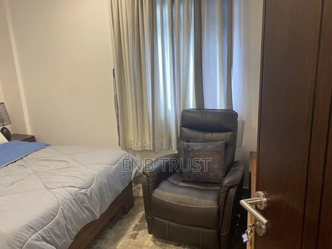 2bdrm Apartment in North Ridge  Swiss for sale