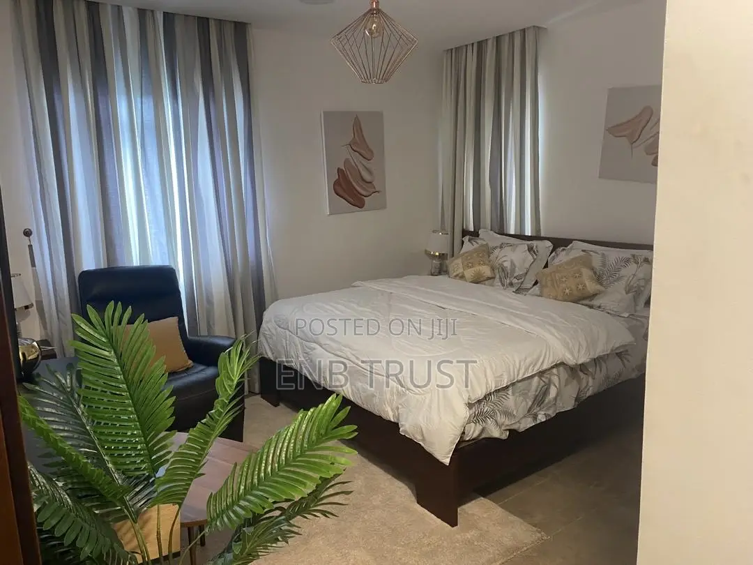 2bdrm Apartment in North Ridge  Swiss for sale
