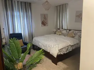 2bdrm Apartment in North Ridge  Swiss for sale