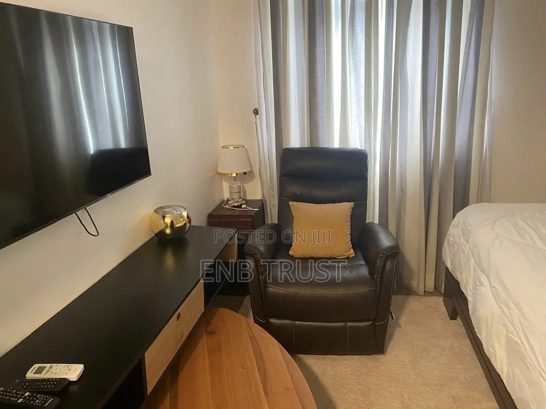 2bdrm Apartment in North Ridge  Swiss for sale