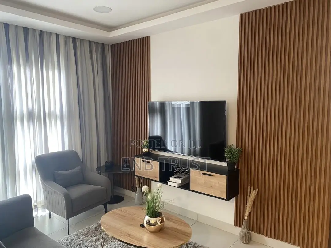 2bdrm Apartment in North Ridge  Swiss for sale