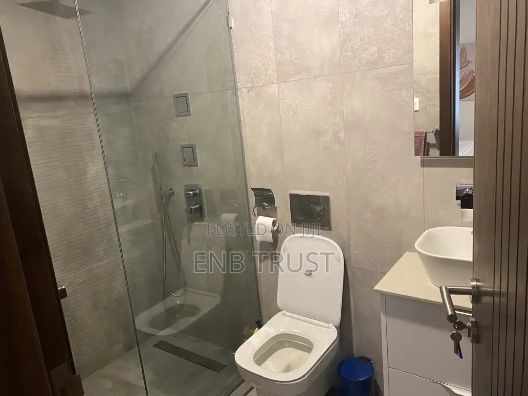 2bdrm Apartment in North Ridge  Swiss for sale