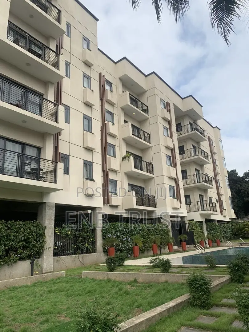 2bdrm Apartment in North Ridge  Swiss for sale