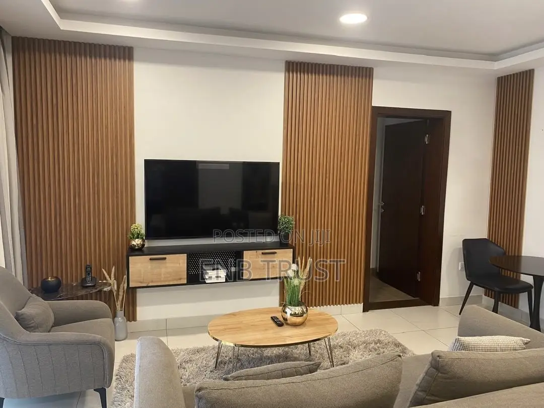 2bdrm Apartment in North Ridge  Swiss for sale