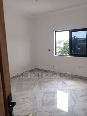 2bdrm Apartment in Bestchoice, Achimota for rent