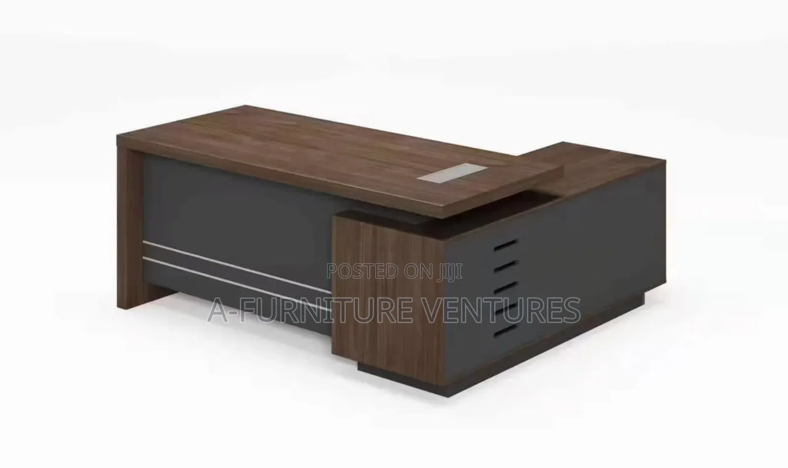 Manager Executive Desk