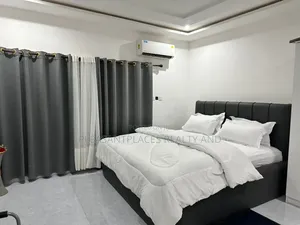 6bdrm House in Pleasantplaces, Accra Metropolitan for rent