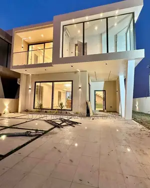 4bdrm House in School Junction, for sale