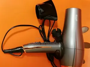 Raf Hair Dryer