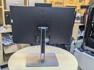 Hp Elitedisplay E243m