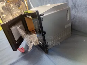 Sigma 25l Built-in Microwave Oven With Advanced Heating Technology