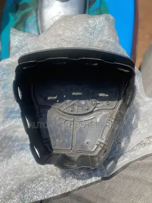 Elantra 2016 2017 2018 Airbag Cover