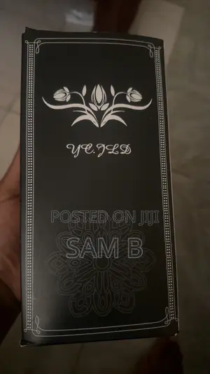 Vibrator Sex Toy for Women