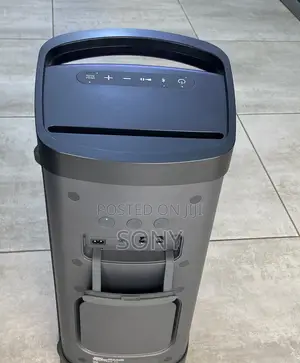 Sony-SRS-Xp500