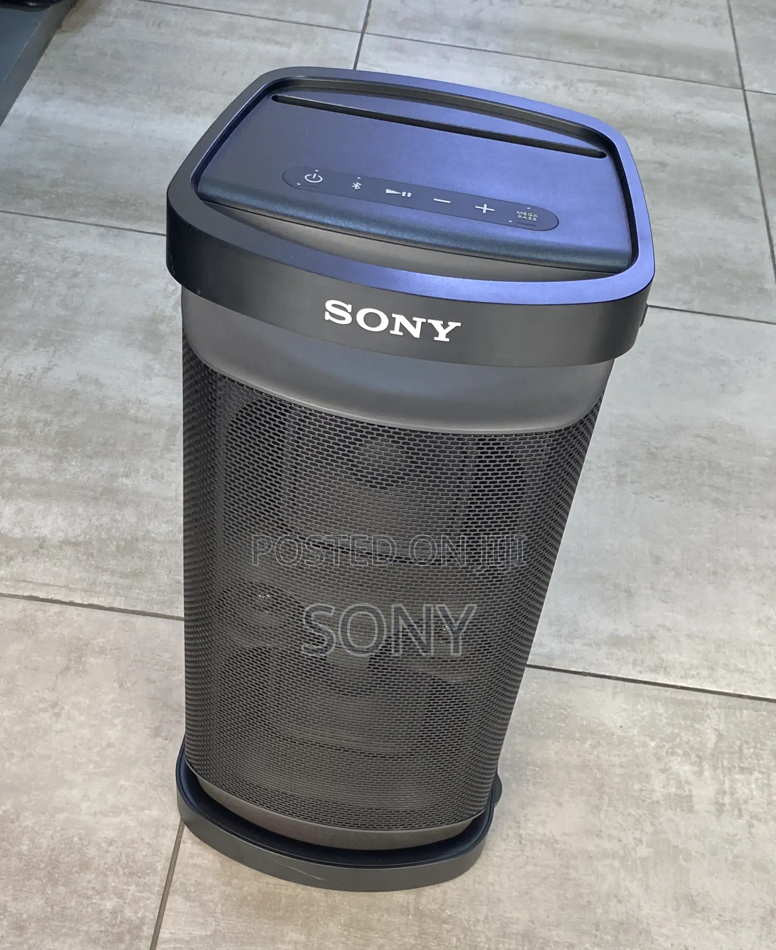 Sony-SRS-Xp500