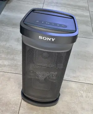 Sony-SRS-Xp500