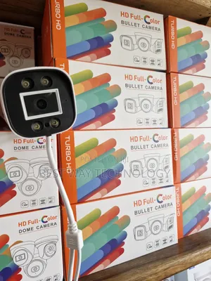 2mp Ip Poe Camera Outdoor Vision