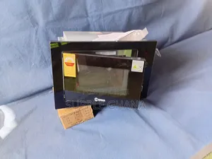 Sigma 25l Built-in Microwave Oven With Even Heating