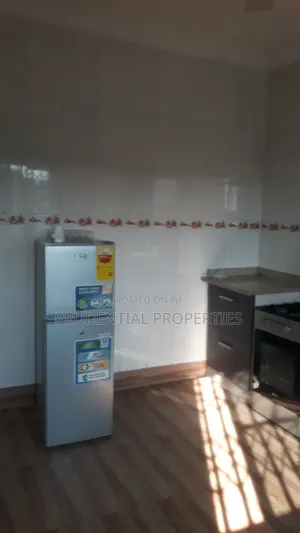 Furnished 3bdrm Apartment in Ablekuma for rent