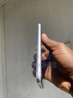 Apple iPhone 11 64 GB Purple