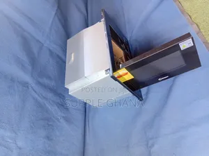 25l Built-in Microwave Oven With Auto Cook Functions