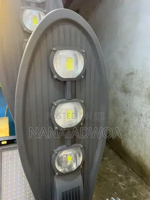 Electrical Cables