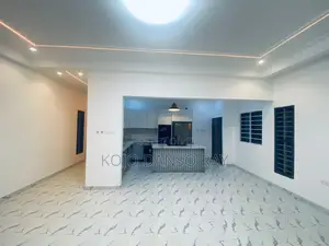 3bdrm House in Pandak Agency, Agbogba for sale