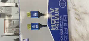30m Hdmi Cable