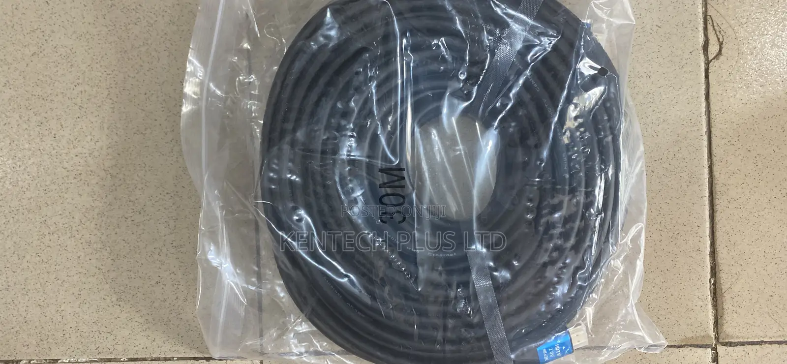 30m Hdmi Cable