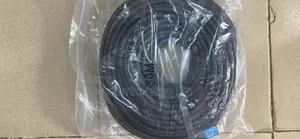 30m Hdmi Cable