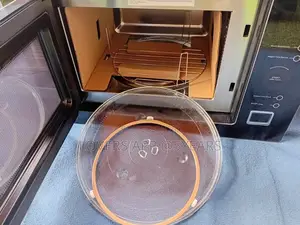 Microwave Swiftheat Sigma Built-in Oven