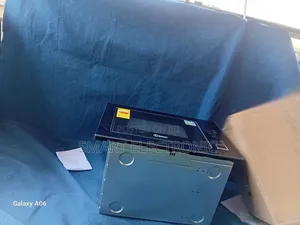 Sigma Smart Built-in Microwave With Precision Heating