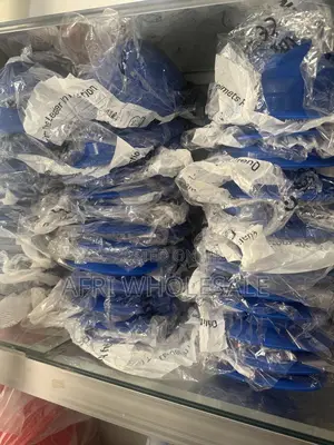 Premium High Quality Italian Safety Helmet Vaultex