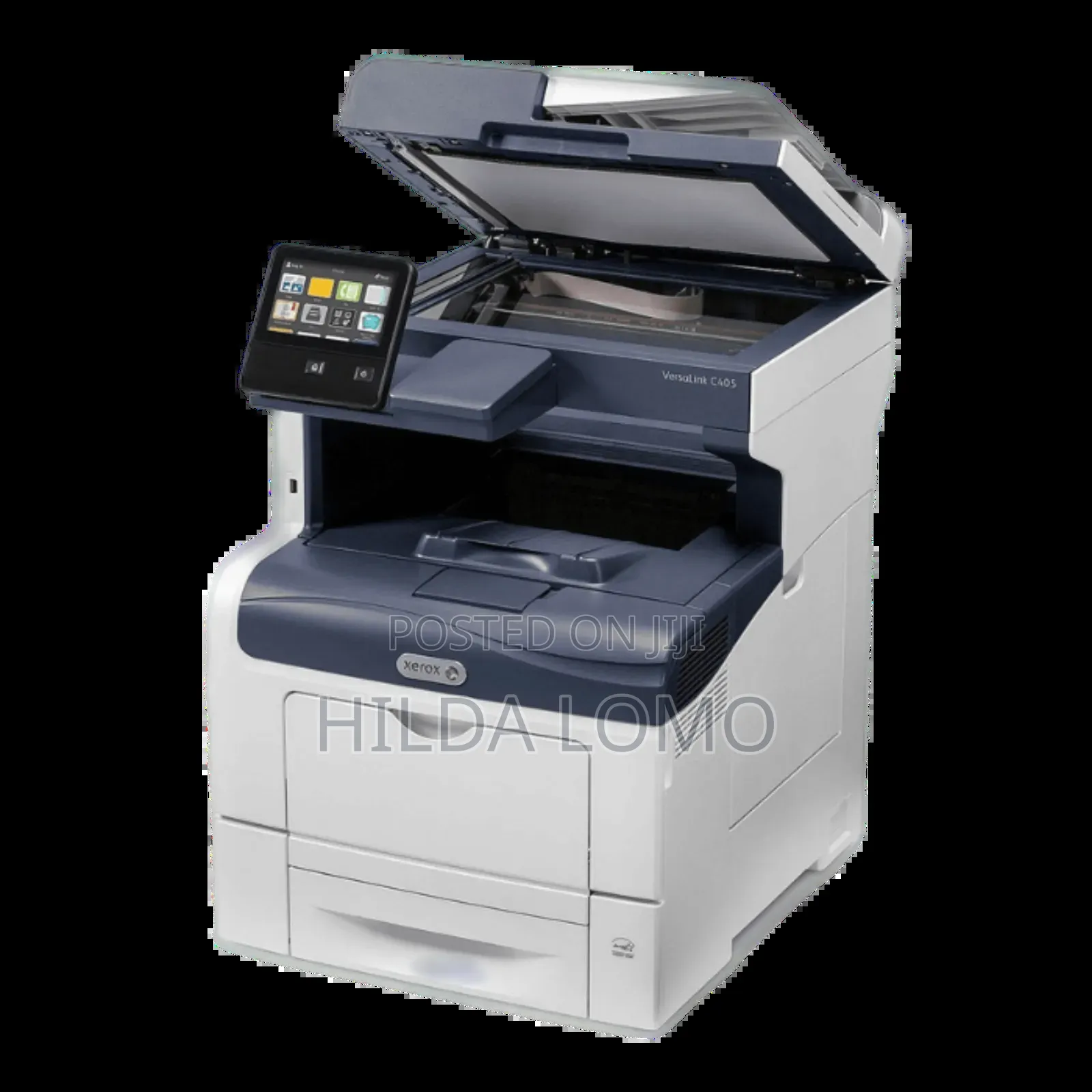 Versalink C405