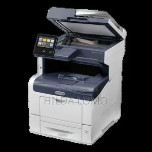 Versalink C405