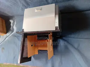 25l Micro Advanced Sigma Built-in Microwave Oven