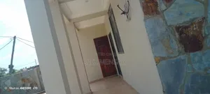 Furnished 3bdrm House in Gocas Ventures, Amasaman for rent