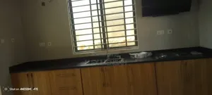 Furnished 3bdrm House in Gocas Ventures, Amasaman for rent