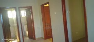 Furnished 3bdrm House in Gocas Ventures, Amasaman for rent