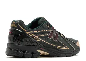 New Balance Kith X 1906r 'Black' 