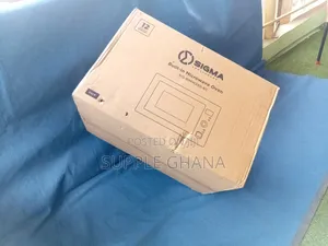 25l Built-in Microwave Oven With Auto Cook Programs