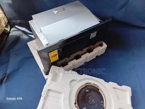 Sigma Aurabuilttm Microwave Oven