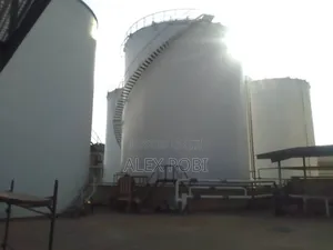 Pure Methanol