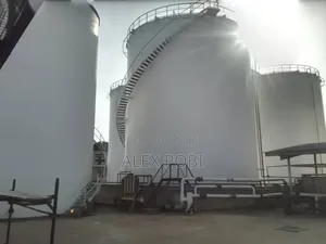 Pure Methanol