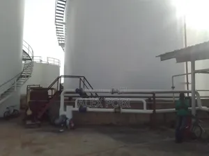 Pure Methanol