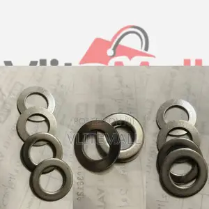 A2. Flat Washer M22*23*39mm 5pcs